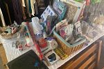 Sale Photo Thumbnail #4