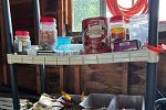 Sale Photo Thumbnail #2