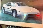 Sale Photo Thumbnail #22