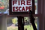Sale Photo Thumbnail #55