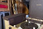 Sale Photo Thumbnail #84