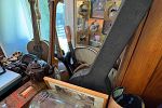 Sale Photo Thumbnail #42