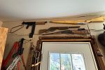 Sale Photo Thumbnail #76