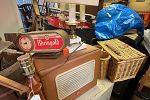 Sale Photo Thumbnail #38