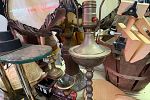 Sale Photo Thumbnail #36