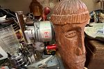 Sale Photo Thumbnail #75