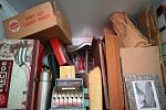 Sale Photo Thumbnail #25