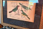 Sale Photo Thumbnail #17