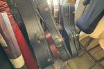 Sale Photo Thumbnail #40