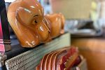 Sale Photo Thumbnail #60