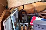 Sale Photo Thumbnail #64