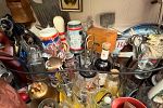 Sale Photo Thumbnail #74