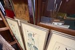 Sale Photo Thumbnail #35
