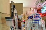 Sale Photo Thumbnail #33