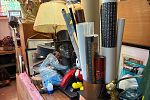 Sale Photo Thumbnail #67