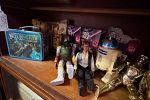 Sale Photo Thumbnail #34