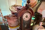 Sale Photo Thumbnail #47