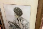 Sale Photo Thumbnail #18