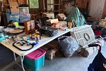 Sale Photo Thumbnail #1