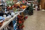 Sale Photo Thumbnail #6