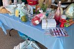 Sale Photo Thumbnail #3