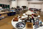 Sale Photo Thumbnail #14