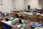 Sale Photo Thumbnail #11