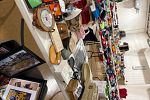 Sale Photo Thumbnail #24