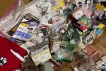 Sale Photo Thumbnail #25