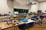 Sale Photo Thumbnail #13