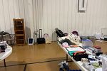 Sale Photo Thumbnail #10