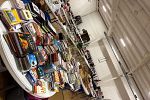 Sale Photo Thumbnail #15
