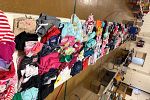 Sale Photo Thumbnail #20
