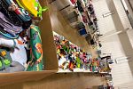 Sale Photo Thumbnail #19