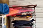 Sale Photo Thumbnail #23