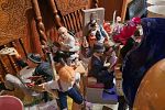 Sale Photo Thumbnail #12