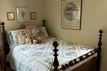 Sale Photo Thumbnail #13