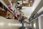 Sale Photo Thumbnail #19