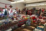 Sale Photo Thumbnail #12