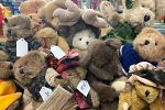 Sale Photo Thumbnail #1