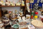 Sale Photo Thumbnail #16