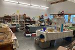 Sale Photo Thumbnail #18
