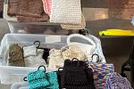Sale Photo Thumbnail #29