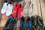 Sale Photo Thumbnail #23