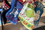 Sale Photo Thumbnail #31