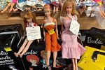 Sale Photo Thumbnail #45