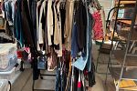 Sale Photo Thumbnail #22