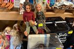 Sale Photo Thumbnail #46