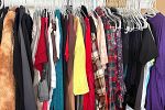 Sale Photo Thumbnail #20