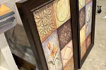 Sale Photo Thumbnail #35
